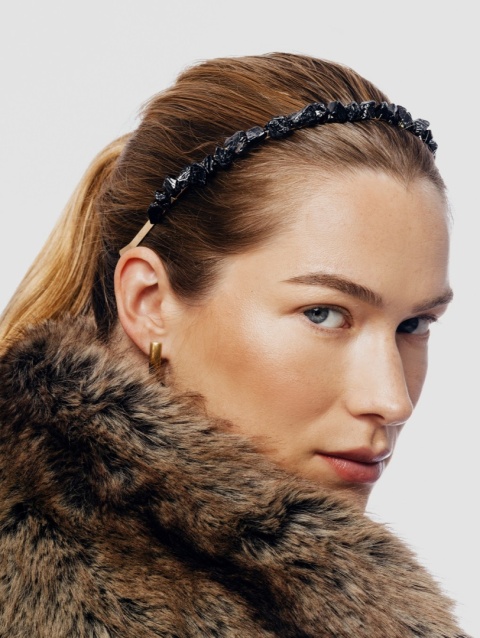 Diadem BALTIC Tourmaline