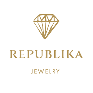  Republika jewelry 